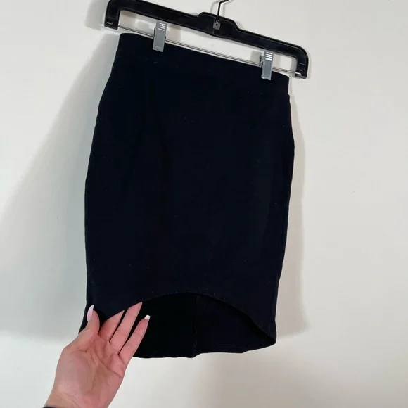 ASOS Mini Skirt - Picture 6 of 7